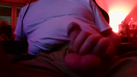 icum4ladies2021 online show from 12.29.24