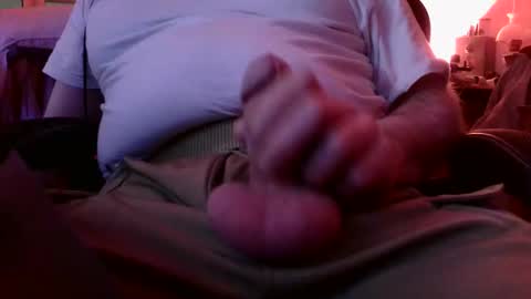 icum4ladies2021 online show from 01.19.25