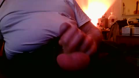 icum4ladies2021 online show from 01.26.25