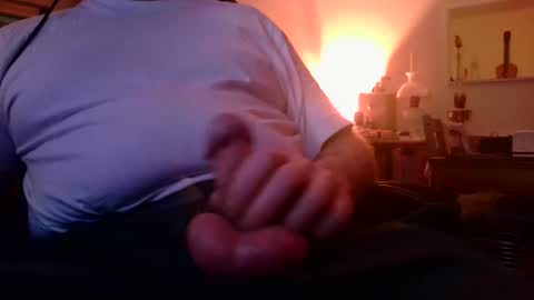 icum4ladies2021 online show from 02.17.25