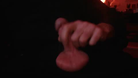 icum4ladies2021 online show from 09.18.25