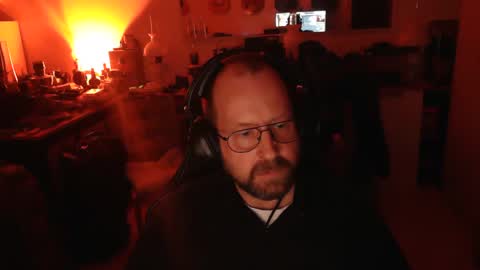 icum4ladies2021 online show from 09.20.25