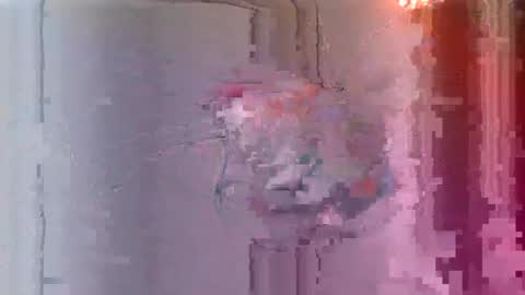 icum4ladies2021 online show from 10.12.25