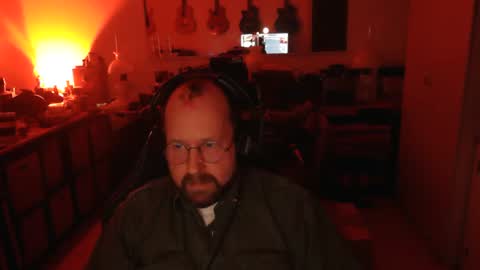 icum4ladies2021 online show from 11.04.25