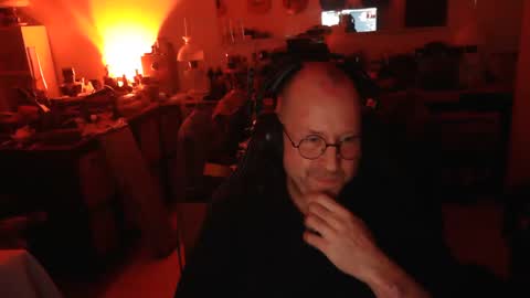 icum4ladies2021 online show from 11.17.25