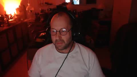 icum4ladies2021 online show from 11.23.25