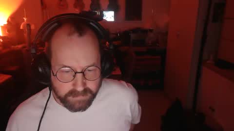 icum4ladies2021 online show from 01.08.26