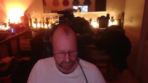 icum4ladies2021 online show from 03.27.26