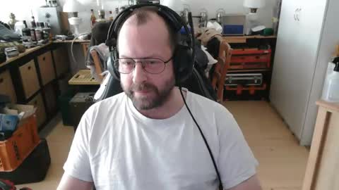 icum4ladies2021 online show from 04.12.26