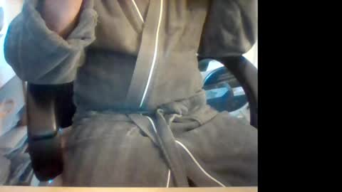 icumalot4you online show from 01.17.25