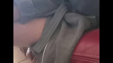 icumalot4you online show from 03.11.25