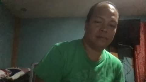 icumfillyou online show from 09.29.25