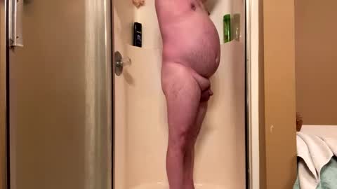 icumforyou1971 online show from 02.26.26