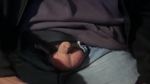 Icuming4u online show from 11.12.25