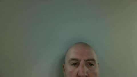 icumming online show from 12.26.24