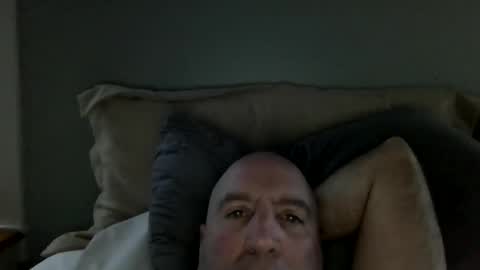 icumming online show from 01.08.25