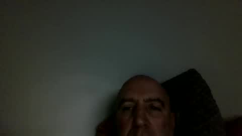 icumming online show from 01.21.25