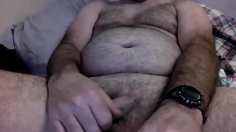 icumming online show from 01.22.25