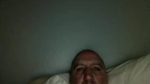 icumming online show from 02.10.25