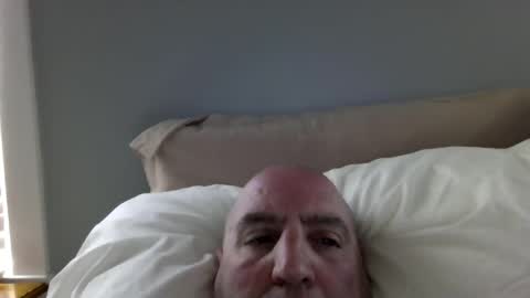 icumming online show from 02.10.25