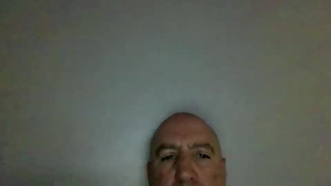 icumming online show from 02.14.25