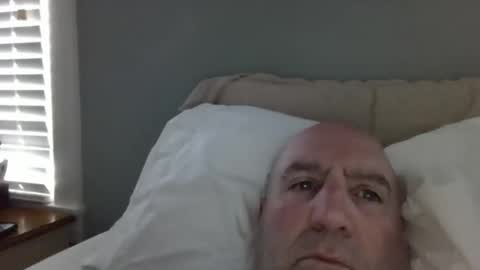 icumming online show from 03.12.25