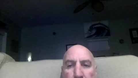 icumming online show from 04.16.26