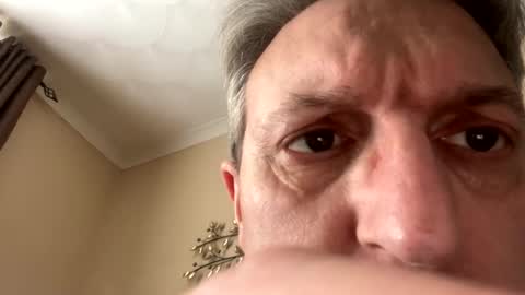 Snapshot of icums4u chatting on 12.04.24 icums4u online show from 12.04.24