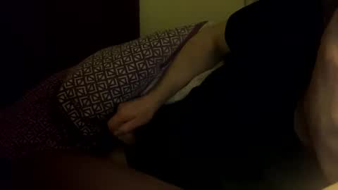 Snapshot of icums4u chatting on 01.12.25 icums4u online show from 01.12.25