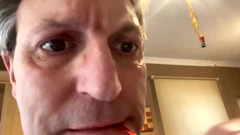 Snapshot of icums4u chatting on 02.04.25 icums4u online show from 02.04.25