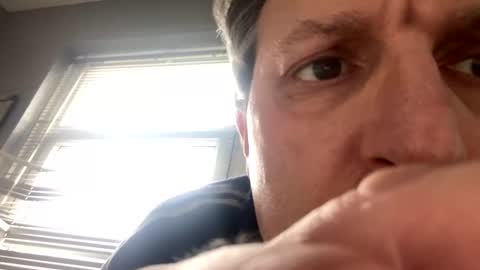 Snapshot of icums4u chatting on 02.10.25 icums4u online show from 02.10.25