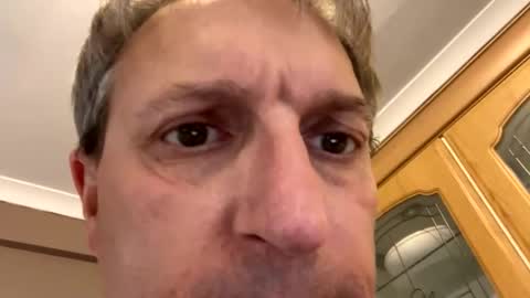 Snapshot of icums4u chatting on 09.10.25 icums4u online show from 09.10.25