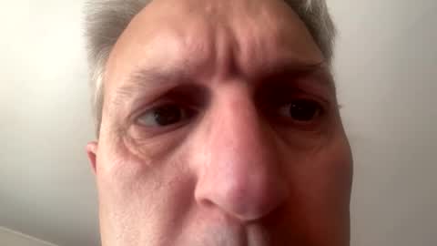 Snapshot of icums4u chatting on 09.12.25 icums4u online show from 09.12.25