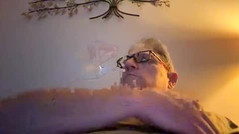 Snapshot of icums4u chatting on 09.28.25 icums4u online show from 09.28.25