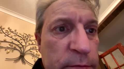 Snapshot of icums4u chatting on 11.04.25 icums4u online show from 11.04.25