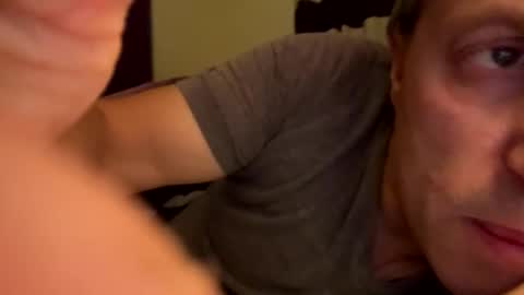 Snapshot of icums4u chatting on 11.10.25 icums4u online show from 11.10.25