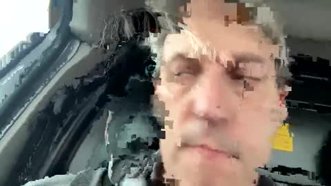 Snapshot of icums4u chatting on 11.11.25 icums4u online show from 11.11.25