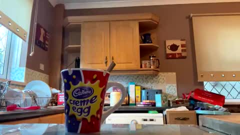 Snapshot of icums4u chatting on 11.17.25 icums4u online show from 11.17.25