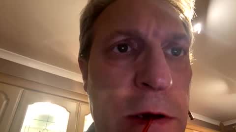 Snapshot of icums4u chatting on 11.26.25 icums4u online show from 11.26.25