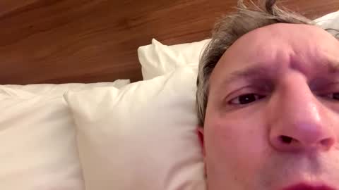 Snapshot of icums4u chatting on 11.30.25 icums4u online show from 11.30.25