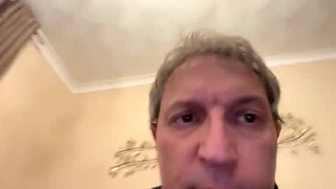 Snapshot of icums4u chatting on 12.01.25 icums4u online show from 12.01.25