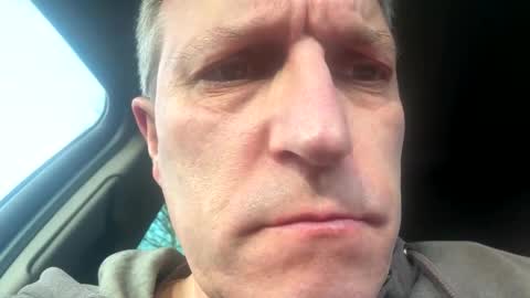 Snapshot of icums4u chatting on 12.22.25 icums4u online show from 12.22.25