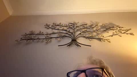 Snapshot of icums4u chatting on 01.06.26 icums4u online show from 01.06.26