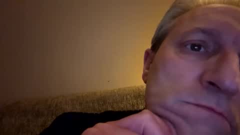 Snapshot of icums4u chatting on 02.01.26 icums4u online show from 02.01.26