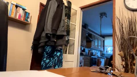 Snapshot of icums4u chatting on 02.04.26 icums4u online show from 02.04.26