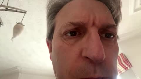 Snapshot of icums4u chatting on 02.25.26 icums4u online show from 02.25.26