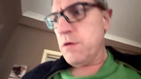 Snapshot of icums4u chatting on 02.26.26 icums4u online show from 02.26.26