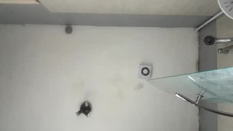 icums4u online show from 03.15.26