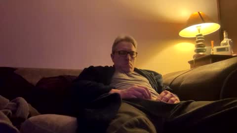 icums4u online show from 03.29.26