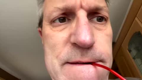 icums4u online show from 04.12.26